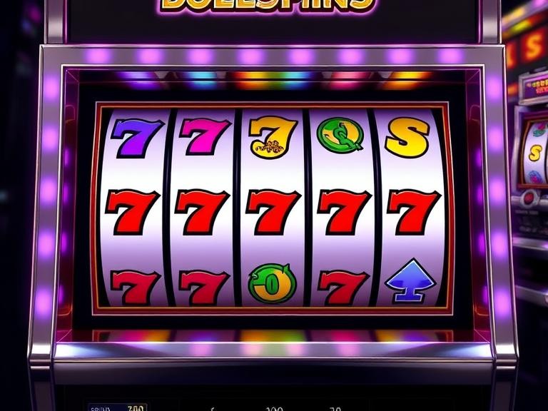 x777 app