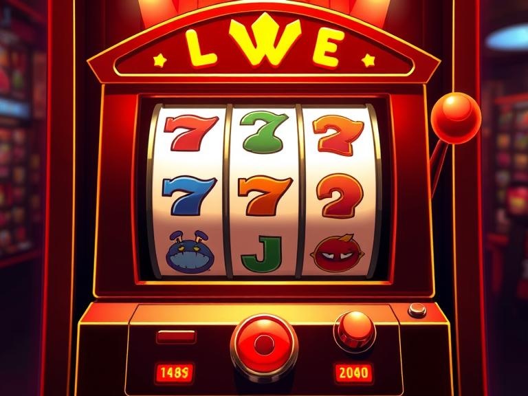 x777 app