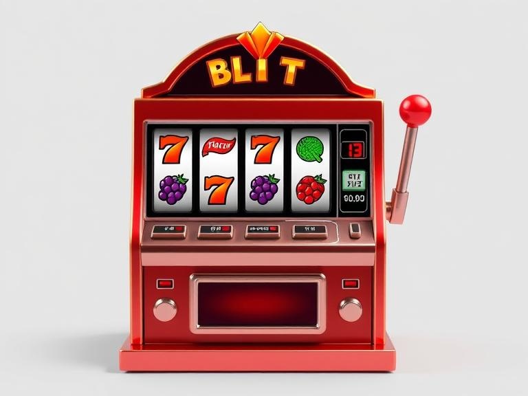 x777 app