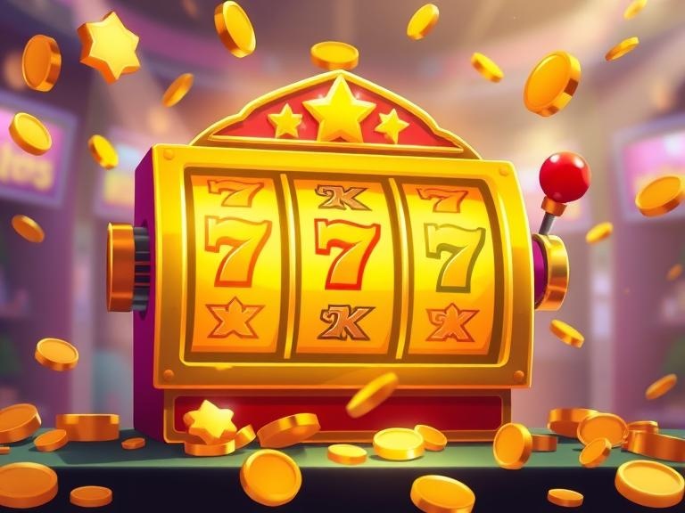 x777 app