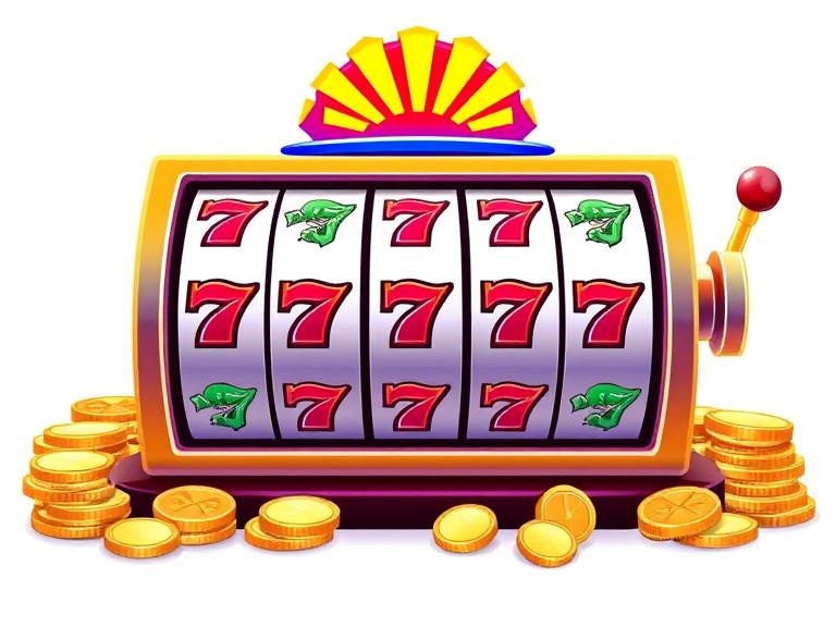 x777 app